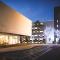 The N Resort Hotel&Spa YangYang