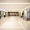 The N Resort Hotel&Spa YangYang