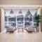 The N Resort Hotel&Spa YangYang