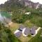 Krabi Beach House, SHA Extra Plus