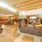 Iberostar Club Cala Barca All Inclusive - بورتوبيترو