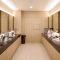 The N Resort Hotel&Spa YangYang