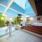 The N Resort Hotel&Spa YangYang