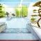 The N Resort Hotel&Spa YangYang