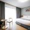 The N Resort Hotel&Spa YangYang