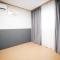 The N Resort Hotel&Spa YangYang