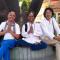 Yogi Home Stay
