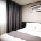 The N Resort Hotel&Spa YangYang