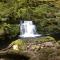 Catlins Retreat B & B - Owaka
