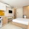 CODI SEA Hotel & Travel