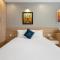 CODI SEA Hotel & Travel