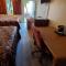 Anaheim National Inn