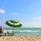 Kimpton Surfcomber Hotel by IHG