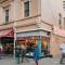 Citadines on Bourke Melbourne