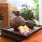 Krabi Beach House, SHA Extra Plus