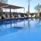 Orana Motel