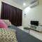Homestay by NAF