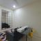 Homestay by NAF