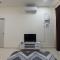 Homestay by NAF