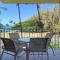Haleakala Shores A-301, Panoramic Views, Split AC