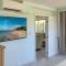 Haleakala Shores A-301, Panoramic Views, Split AC