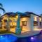 Well presented private pool villa in Hua Hin - Hua Hin