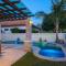 Well presented private pool villa in Hua Hin - Hua Hin