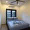 Well presented private pool villa in Hua Hin - Hua Hin