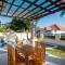 Well presented private pool villa in Hua Hin - Hua Hin