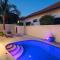 Well presented private pool villa in Hua Hin - Hua Hin