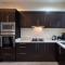 Well presented private pool villa in Hua Hin - Hua Hin
