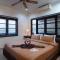 Well presented private pool villa in Hua Hin - Hua Hin