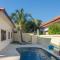 Well presented private pool villa in Hua Hin - Hua Hin