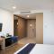 Aston Kemayoran City Hotel