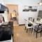 Apartment Eneja