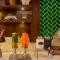 Bloom Boutique l Ranjit Avenue