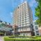 Holiday Inn Temple Of Heaven Beijing by IHG