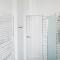 Apartmány Natálie - Františkovy Lázně