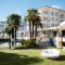 Hotel Eden Roc - The Leading Hotels of the World