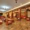 Gokulam Grand Resort & Spa, Coorg