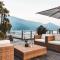 Hotel Eden Roc - The Leading Hotels of the World - Ascona