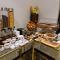 Iris Boutique Granada