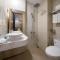 CODI SEA Hotel & Travel