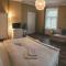 Apartmány Natálie - Františkovy Lázně
