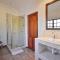 The Clarens Place
