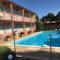 Le Logis des Cordeliers