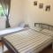 Apartman Lili
