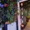 Avea Accommodation