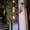 Avea Accommodation