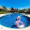 Airport Resort Phuket